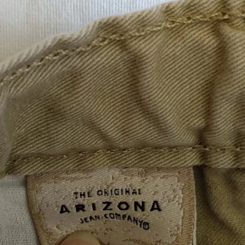 *Kids Khaki Jeans – Uniform/Casual – 4T‎ Boy